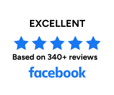 Siddhi Yoga - 340+ Facebook Reviews